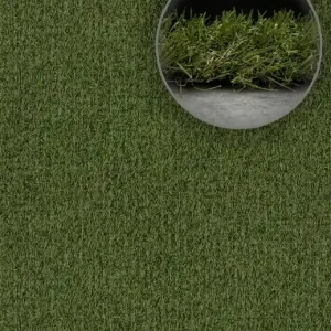 Výprodej Umělá tráva Cocreation Grass Stella